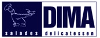 Product - DIMA - Belgium