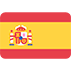 AUDAZ GLOBAL LOGISTICA LTDA
