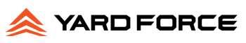 Product - Sumec Hardware & Tools Co., Ltd. - China