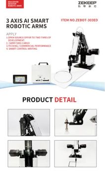 Electric Toy Train Sets & Electric Toys & Slot Car Racing - Foshan Zekeep Technology Co., Ltd - China