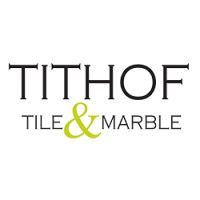 Product - Tithof Tile & Marble Inc - United States