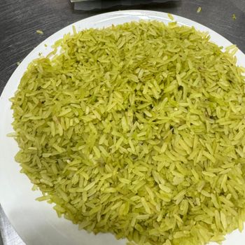 (Khao Mao) Organic Green Rice 100% Original from Thailand Wholesale Ready to Ship Export Grade - NUMBER ONE 789 CO., LTD. - Thailand