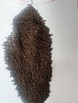 Indian Black CTC Tea from Rohith Indian Black CTC Tea - Rohith - India