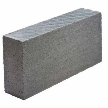Autoclaved Aerated Concrete Block - Asquare AAAC Products - India