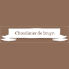 Product – product photo, White Chocolate Candy products found from trusted suppliers, wholesalers, manufacturers & exporters Listing