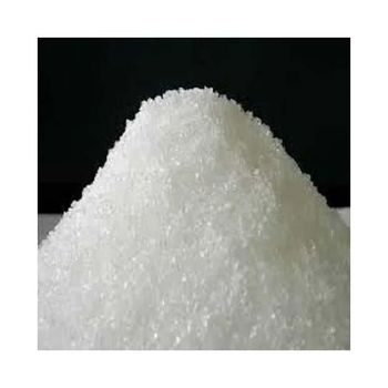 Premium ICUMSA 150 White Refined Sugar in Bulk Packaging for Food and Beverage Industries Wholesale ICUMSA 150 White Cane Sugar in 25kg and 50kg Bags for Global Markets ICUMSA 150 Standard White Sugar for Export, Bakeries, and Commercial Food Production Bulk Supply of ICUMSA 150 White Sugar for Confectionery, Beverage, and Dairy Use - GLOBOTO TRADE BRASIL LTDA - Brazil