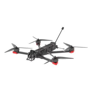 Yh-B01-7inch Image Transmission Traversal Drone Fpv Drone Racing Drones Long Range Fpv - Shenzhen Yihao Technology Co., Ltd. - China