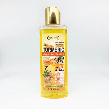 Wholesale Facial Body Skin Care Essence Improved Vitamin Retinol Oil Anti Dark Pots Anti Aging 100%Nature Essential - Guangzhou Kangmeihui Biotechnology Co., Ltd. - China