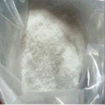 Ephedrine powder 99 % purity - HISH 82  RESOURCES - Malaysia