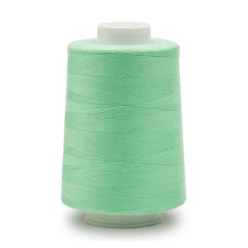 Good-Quantity 100% Polyester Textile Sewing Threads - Guangzhou Liqi Textile Technology Co., Ltd. - China