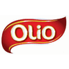 Product from OLIO OIL LTD CO Product – product photo, Pure Sunflower Oil products found from trusted suppliers, wholesalers, manufacturers & exporters Listing