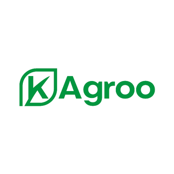 KAgroo Exports and Plantations Pvt Ltd