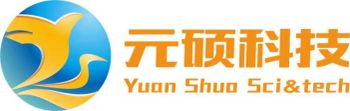Product - Shenzhen Yuanshuo Automation Technology Co., Ltd. - China