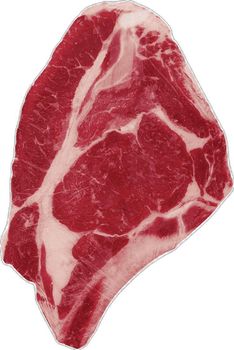 Frozen Pork Meat Wholesale Supply for Cold Storage Buyers and Catering Companies with Premium Quality Cuts and Fast Delivery - Carla Pisselli Commercio - Brazil