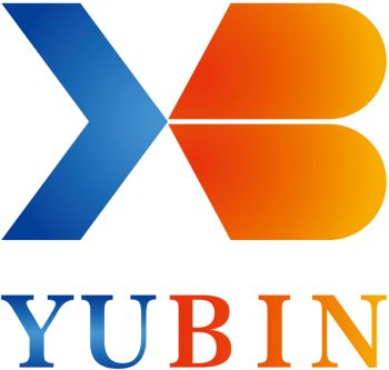 Product - Zhangqiu Yu Bin Petrochemical Fittings Factory - China