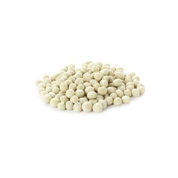 White Peas Bulk White Peas Natural Healthy White Peas For Sale Best Offer On Bulk Purchase from malter group White Peas Bulk White Peas Natural Healthy White Peas For Sale Best Offer On Bulk Purchase - malter group - Tanzania