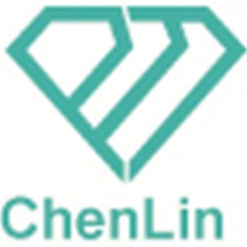 Product - Chenlin Jewelry Fittings - China