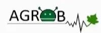 Product - AGROB - India