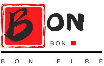 Product - Jinhua Bonuo Furniture Co, Ltd - China