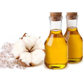 100% Natural Cotton Seed Oil at Factory Price Cotton Seed oil Type Cotton Seed Oil Packaging custom Max. Moisture (%) 5 -  CALIPSO POLSKA SP Z OO  - Poland
