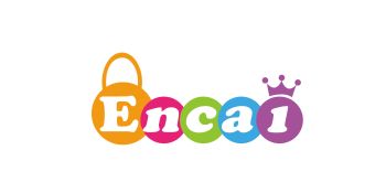 Product – product photo, Kids Bag Sets products found from trusted suppliers, wholesalers, manufacturers & exporters Listing
