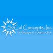 Product - SoCal Concepts Inc. Landscaping and Design - United States