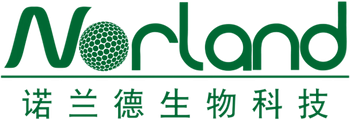 Product - Tianjin Norland Biotech Co., Ltd. - China