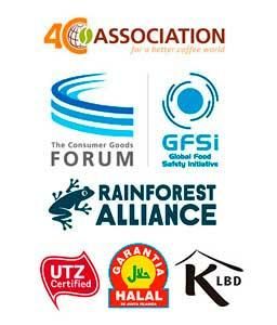 Product - ASOCIACIONES AGROINDUSTRIALES SERRANAS SA DE CV - Global