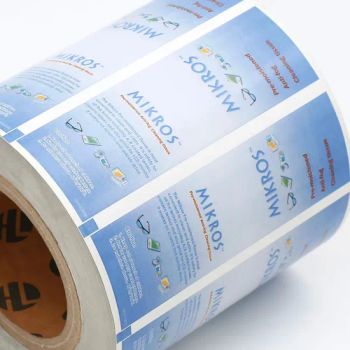 Heli Antiseptic Prep Pads - Ideal for First Aid Kits - Heli Pack Science And Technology (Qingzhou) Co., Ltd. - China