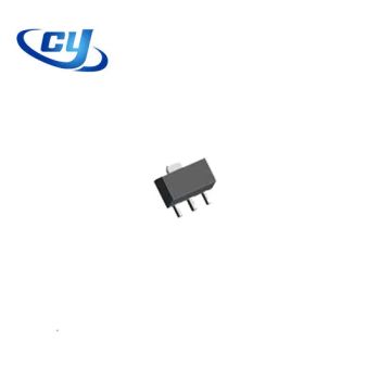 Cy78xx 1 Sot223 Chip Components Integrated Circuits Low Power Voltage Detector - CY Wireless Technology Limited - China