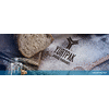 Product - YURTPAK - Turkey