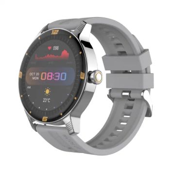 Pedometer Watch Sport Bands Wrist Band Clips Vibrating Wristband Smart Bracelet - Shenzhen Kingstar Industrial Co., Ltd. - China