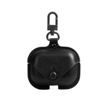 Wholesale Protective Earphone Earplugs Case for Earphone - Dongguan Teshun Group Co., Ltd. - China