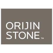 Product - ORIJIN STONE - United States
