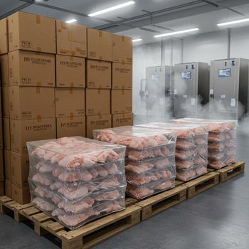 Premium Frozen Chicken & Chicken Parts | Bulk Supply | Fresh Quality | Wholesale & Export from MT Trading GmbH Premium Frozen Chicken & Chicken Parts | Bulk Supply | Fresh Quality | Wholesale & Export - MT Trading GmbH - Germany