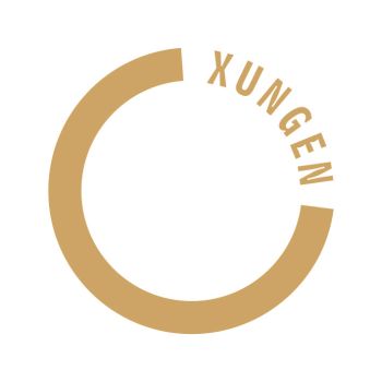 Product - Yiwu Xungen E-Commerce Firm - China