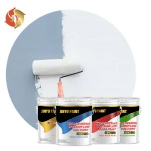 Hot Sale Unique Elf Power Grip Face Wall Prepcoat Primer Makeup Grip and Seal Primer - Tianjin Kaida Science and Technology Co., Ltd. - China