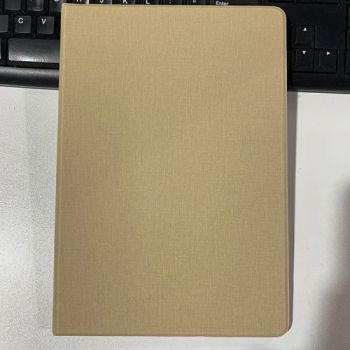 Book Cover for Samsung Tab S7 5g T870 T875 Tablet Case Covers for Galaxy Tab S7 Plus T970 T975 - Guangzhou Ningbing Electronic Technology Co., Ltd. - China