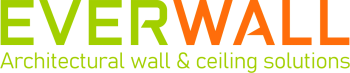 Product - Guangzhou Everwall Co., Ltd - China