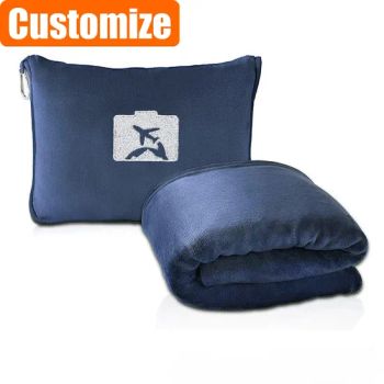 Customized Dog Food Coral Beds Travel Polar Flannel Blankets Blanket Fleece Blanket - Shenzhen Osea Technology Co., Ltd. - China