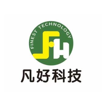 Product - Jiangsu Finest Technology Co., Ltd. - China