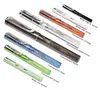 Correction Student Writing Posture Pen - Shenzhen Forbetter Co., Ltd. - China