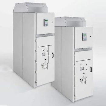 Miniature Circuit Breakers MCB Design Compact Functionality High Service Life Longer Durability Durability Installation Ease - Mundhra Brothers - India