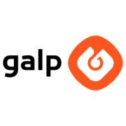 Product - Galp - Portugal
