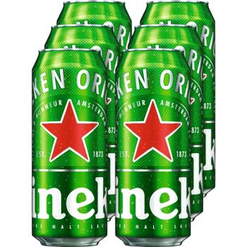 Wholesale Factory Direct Sale at Competitive Price Heineken Beer 250ml Available 330ml /Heineken Beer Alcoholic Beverage - PEACE PRODUCTS LIMITED - United Kingdom