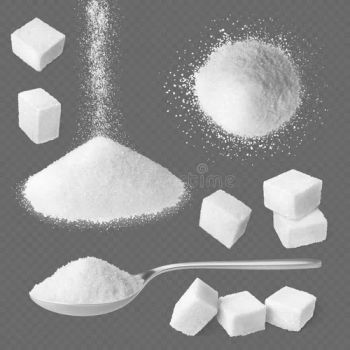 ICUMSA 45 sugar from Kingsley Oil and Gas Trading ICUMSA 45 sugar - Kingsley Oil and Gas Trading - Nigeria