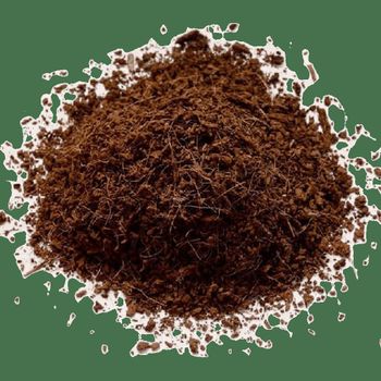 Cocopeat - PT Spice Island Nusantara - Indonesia