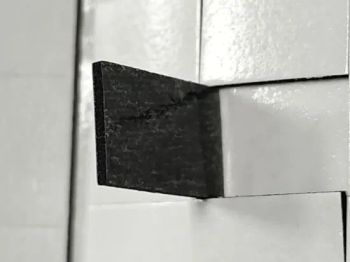 EVA Double-Sided Adhesive Square Foam Pad - Shenzhen Jieshuntong Industrial Co., Ltd. - China
