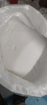 Reasonable Price Brazil Refined Icumsa 45 Sugar Crystal White Sugar Icumsa 45 White Cane Icumsa 45 Sugar for Sale - BLAZRI  - Brazil
