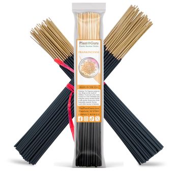 Color Raw Incense Buners Sticks Size 10, 11 Inch Length and High Counting for Making Scented Incense Sticks -  DAEWKAEW PANTAMANG Co., Ltd - Thailand